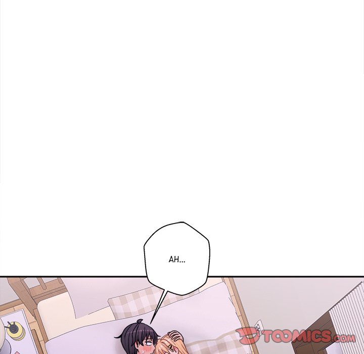 Crossing the Line Chapter 32 - Manhwa18.com