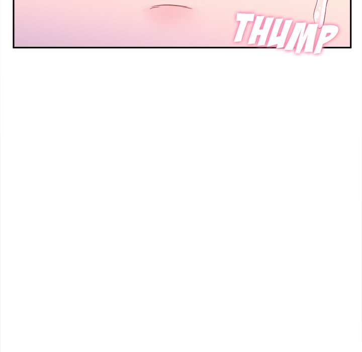 Crossing the Line Chapter 32 - Manhwa18.com