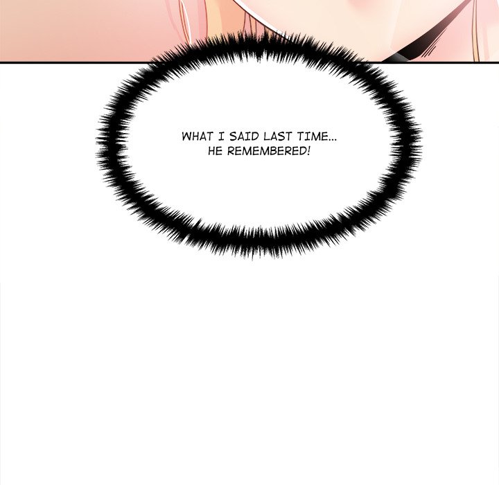 Crossing the Line Chapter 32 - Manhwa18.com