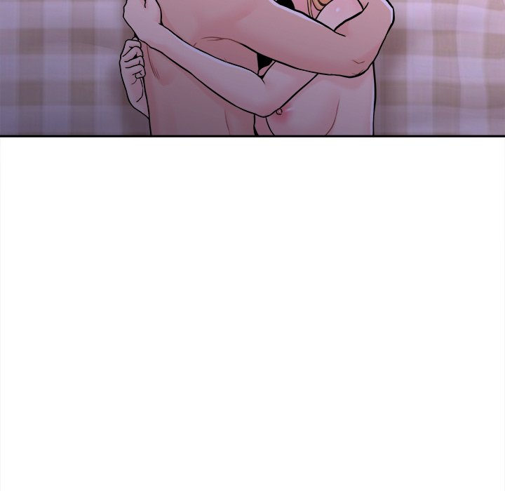 Crossing the Line Chapter 32 - Manhwa18.com