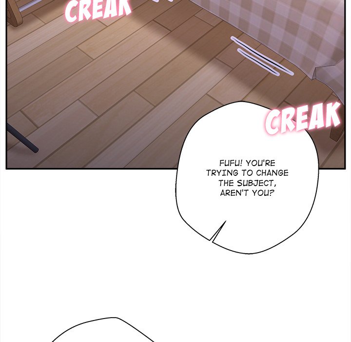 Crossing the Line Chapter 33 - Manhwa18.com