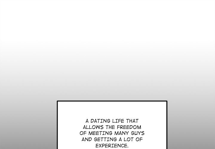 Crossing the Line Chapter 34 - Manhwa18.com