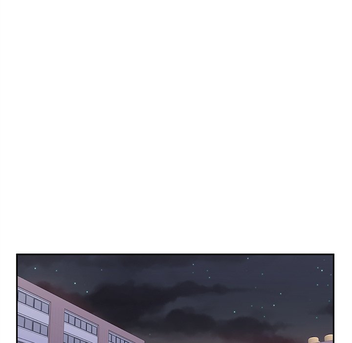 Crossing the Line Chapter 34 - Manhwa18.com