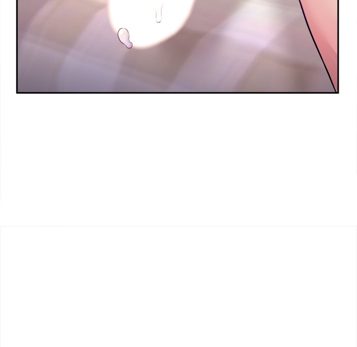 Crossing the Line Chapter 34 - Manhwa18.com