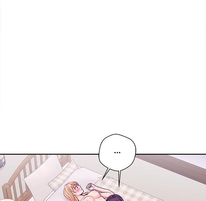 Crossing the Line Chapter 34 - Manhwa18.com