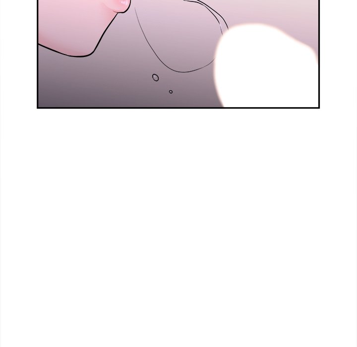 Crossing the Line Chapter 34 - Manhwa18.com