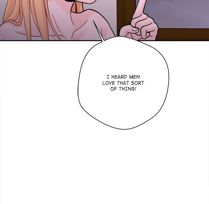 Crossing the Line Chapter 34 - Manhwa18.com