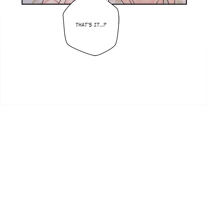 Crossing the Line Chapter 34 - Manhwa18.com