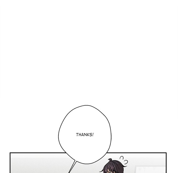 Crossing the Line Chapter 37 - Manhwa18.com