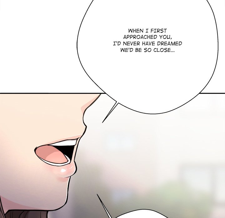 Crossing the Line Chapter 37 - Manhwa18.com