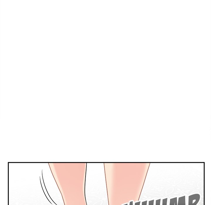 Crossing the Line Chapter 38 - Manhwa18.com