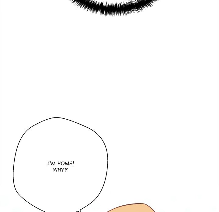 Crossing the Line Chapter 38 - Manhwa18.com