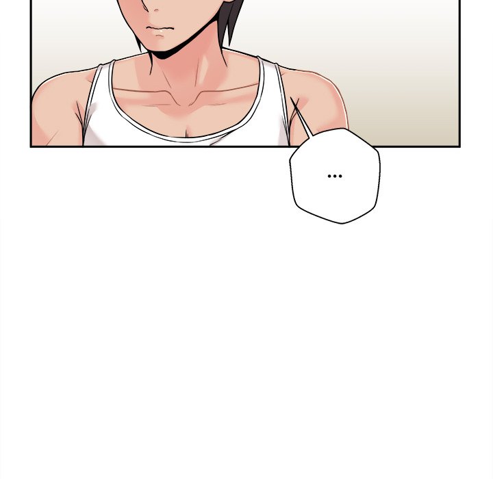 Crossing the Line Chapter 39 - Manhwa18.com