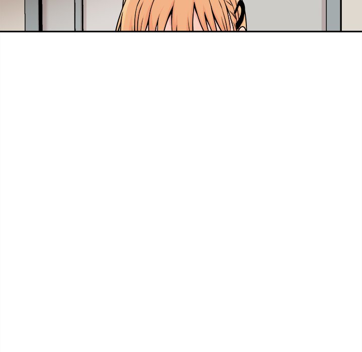 Crossing the Line Chapter 39 - Manhwa18.com