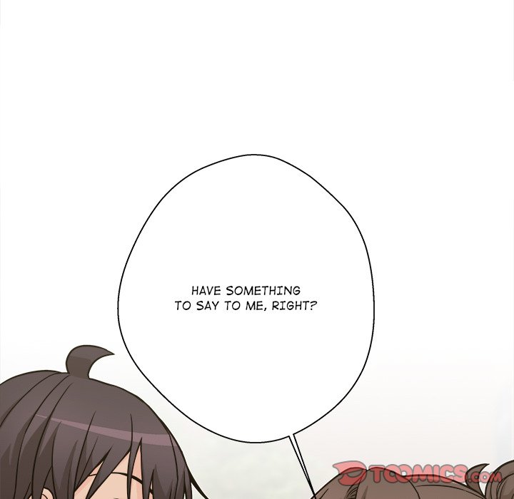 Crossing the Line Chapter 39 - Manhwa18.com