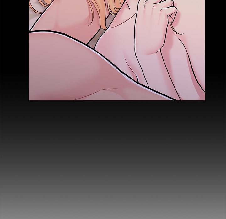 Crossing the Line Chapter 39 - Manhwa18.com