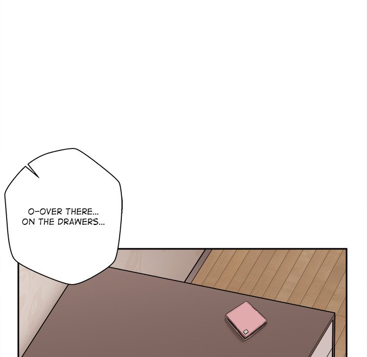 Crossing the Line Chapter 4 - Manhwa18.com