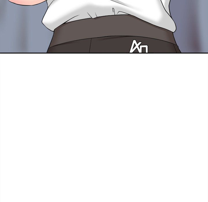 Crossing the Line Chapter 4 - Manhwa18.com