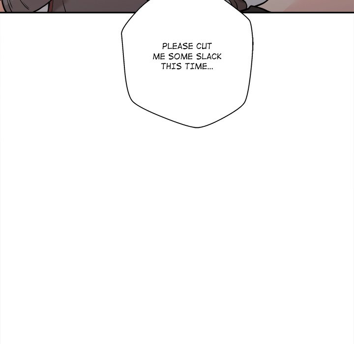 Crossing the Line Chapter 40 - Manhwa18.com