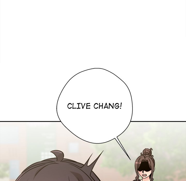 Crossing the Line Chapter 40 - Manhwa18.com