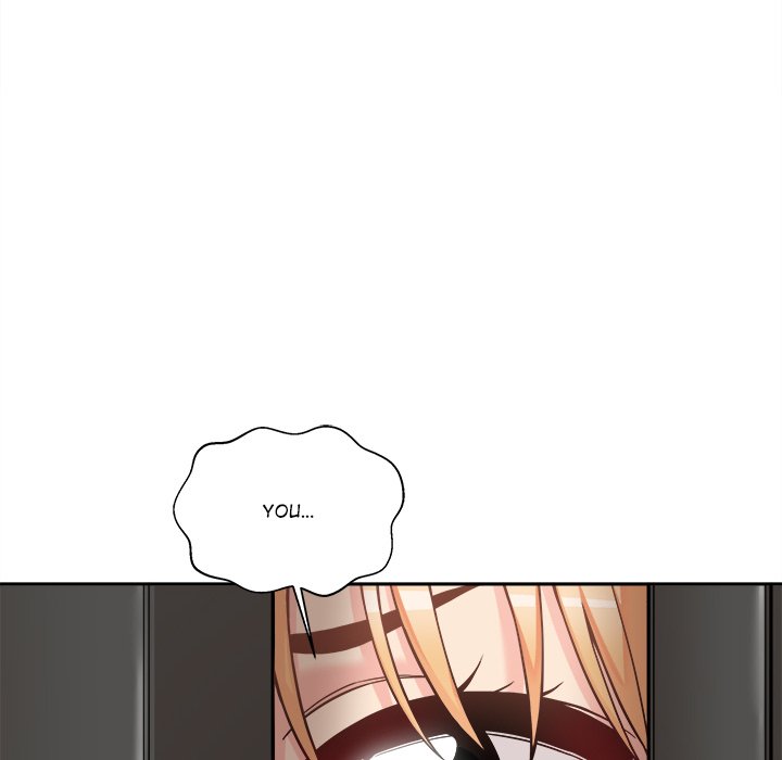 Crossing the Line Chapter 40 - Manhwa18.com