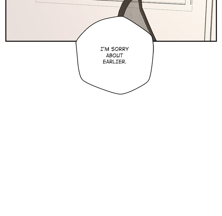 Crossing the Line Chapter 40 - Manhwa18.com