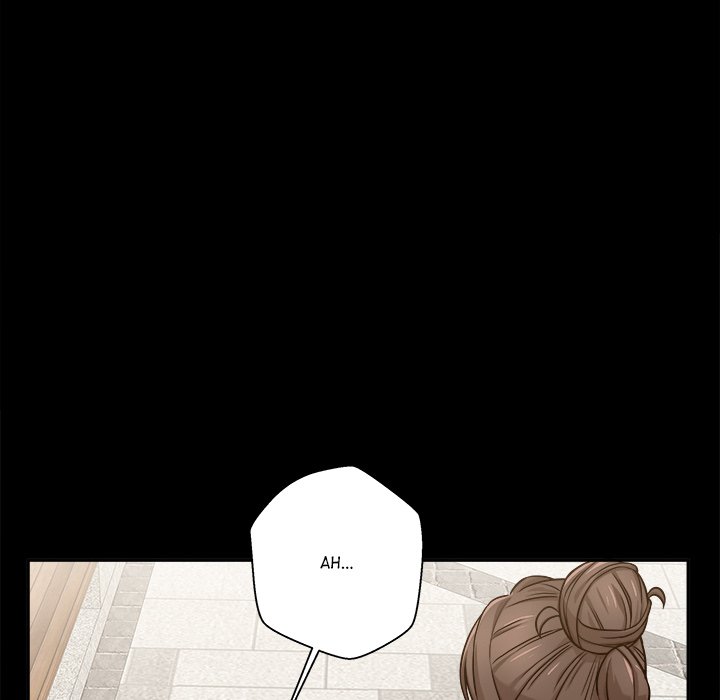 Crossing the Line Chapter 40 - Manhwa18.com