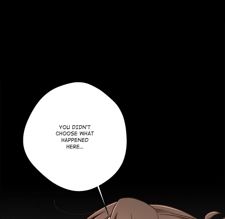 Crossing the Line Chapter 40 - Manhwa18.com