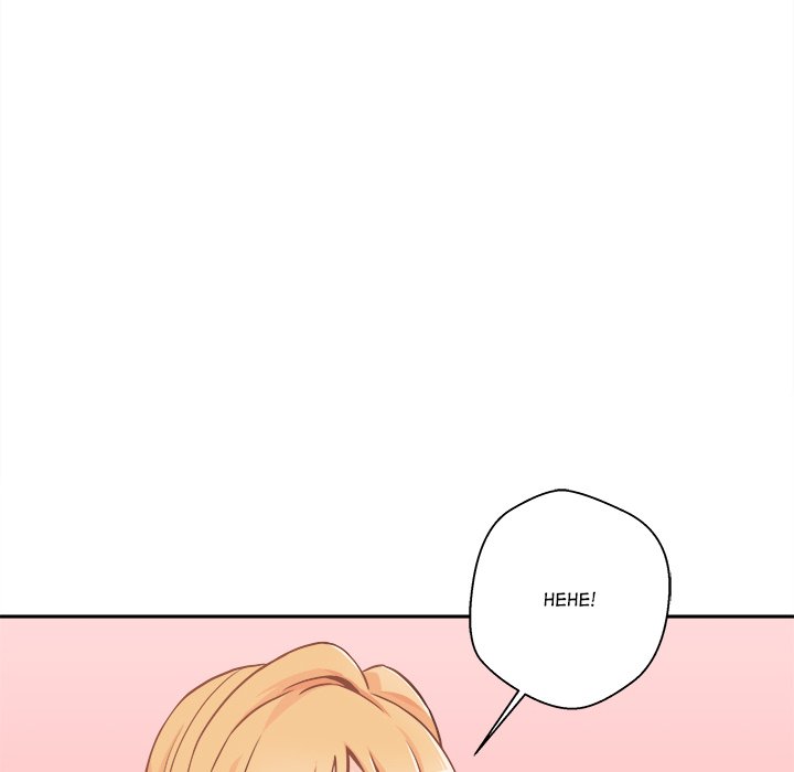 Crossing the Line Chapter 41 - Manhwa18.com