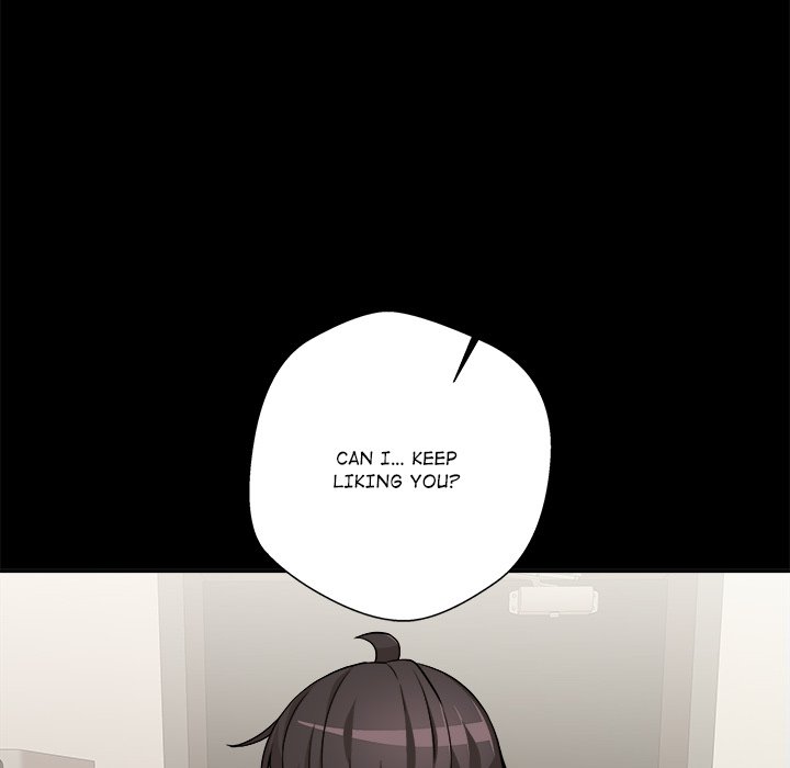 Crossing the Line Chapter 41 - Manhwa18.com