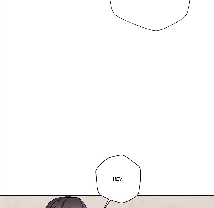 Crossing the Line Chapter 41 - Manhwa18.com