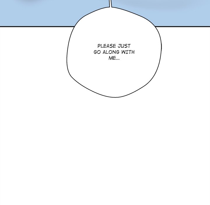 Crossing the Line Chapter 41 - Manhwa18.com