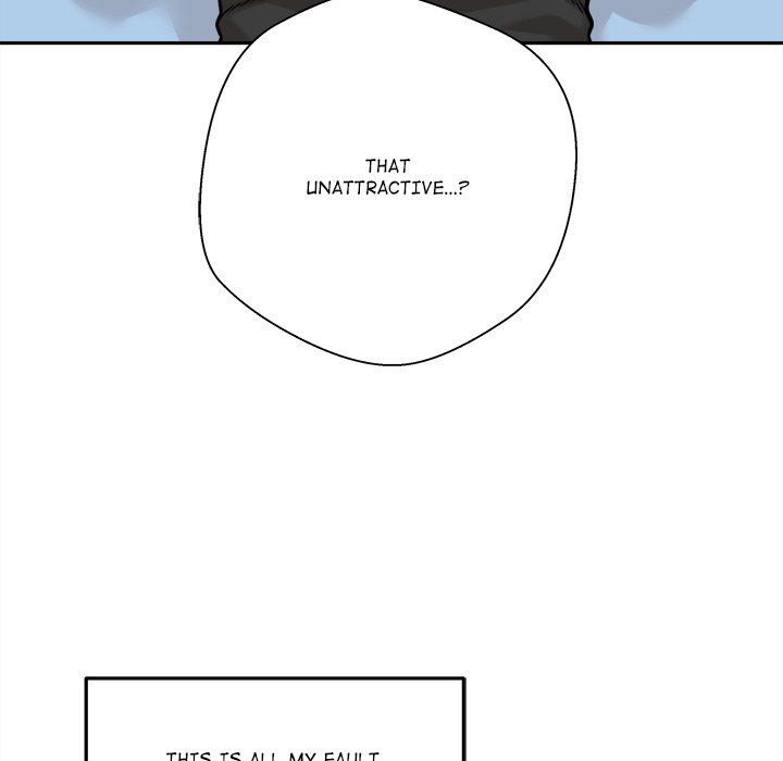 Crossing the Line Chapter 42 - Manhwa18.com