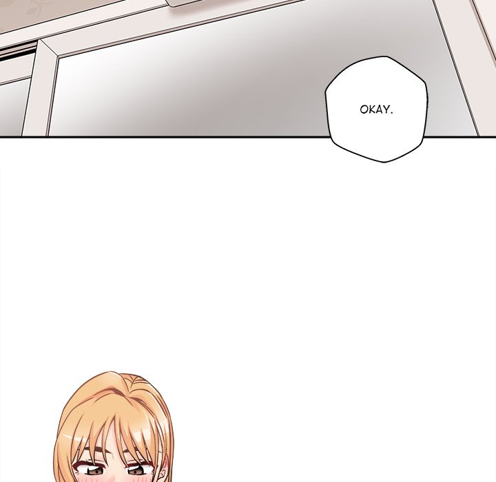 Crossing the Line Chapter 42 - Manhwa18.com