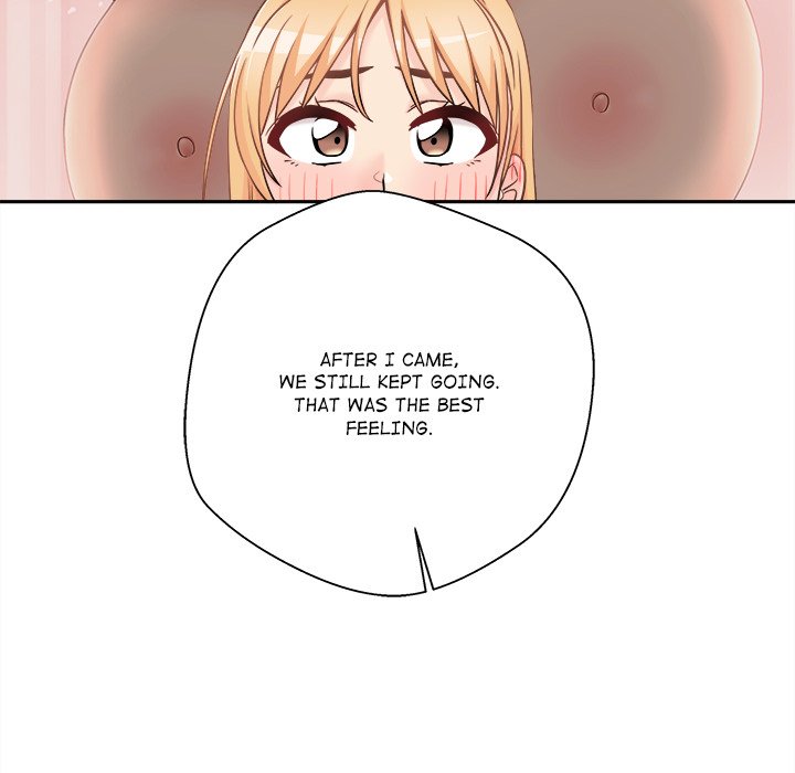 Crossing the Line Chapter 43 - Manhwa18.com