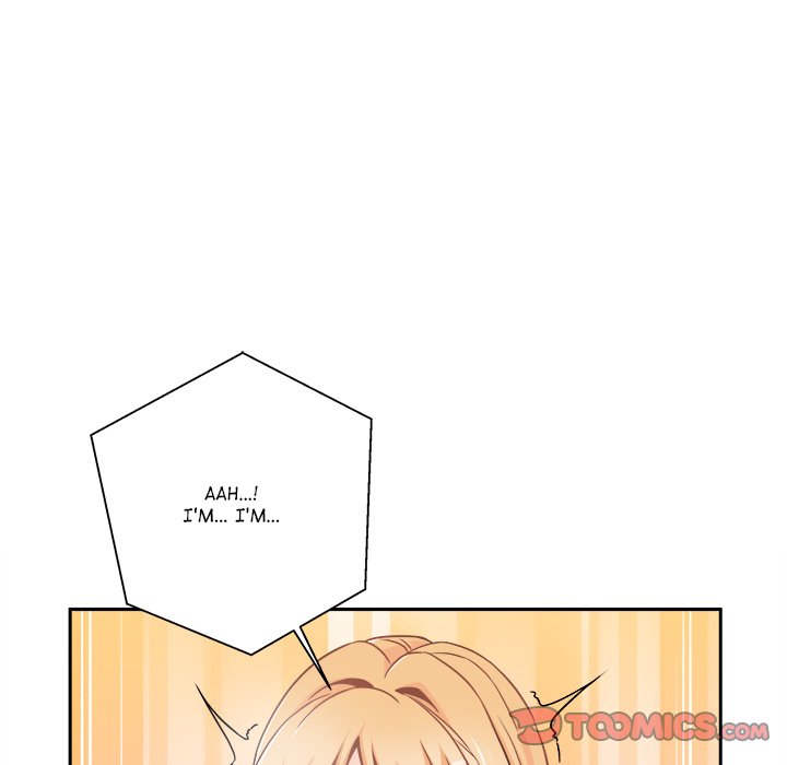 Crossing the Line Chapter 43 - Manhwa18.com