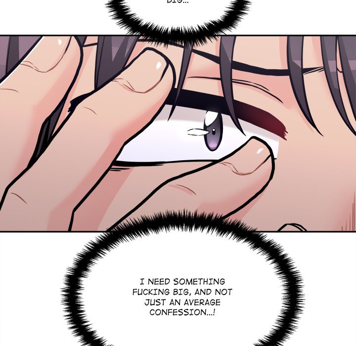 Crossing the Line Chapter 45 - Manhwa18.com