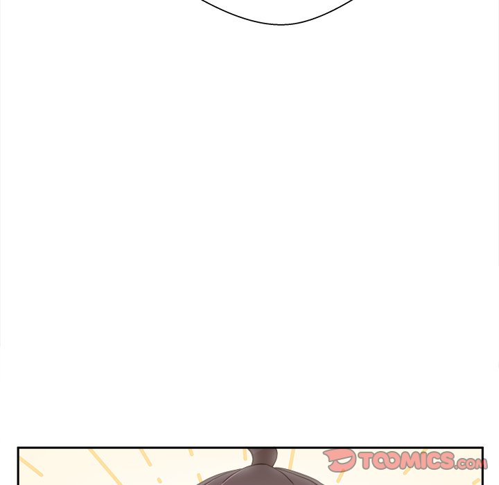 Crossing the Line Chapter 46 - Manhwa18.com