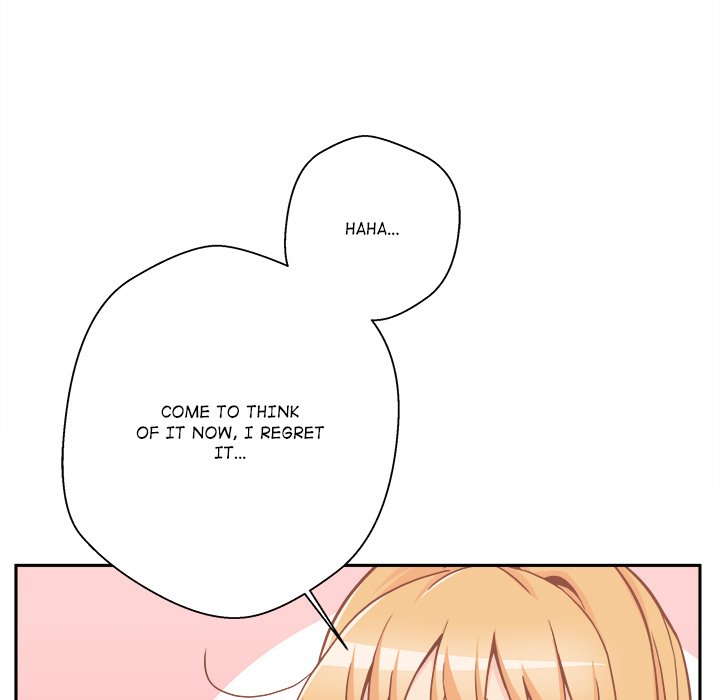 Crossing the Line Chapter 47 - Manhwa18.com