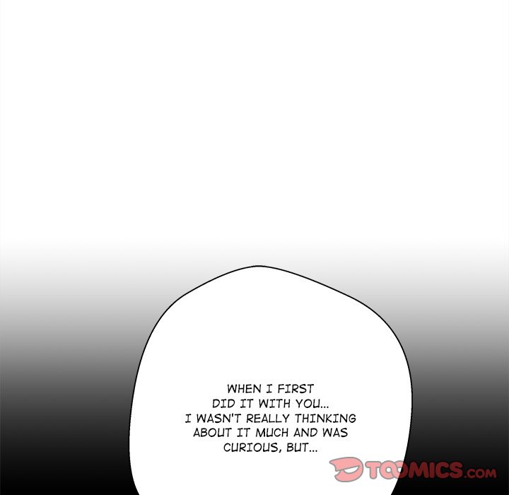 Crossing the Line Chapter 47 - Manhwa18.com