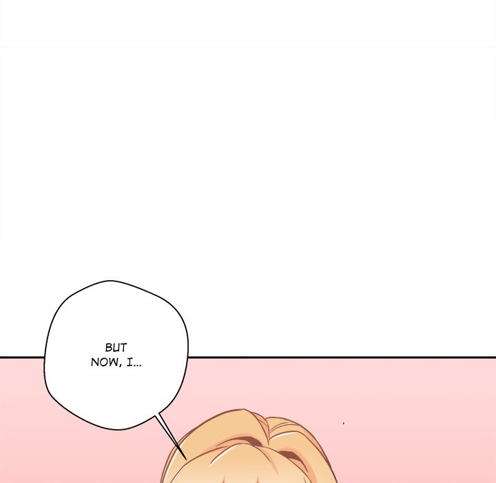 Crossing the Line Chapter 47 - Manhwa18.com