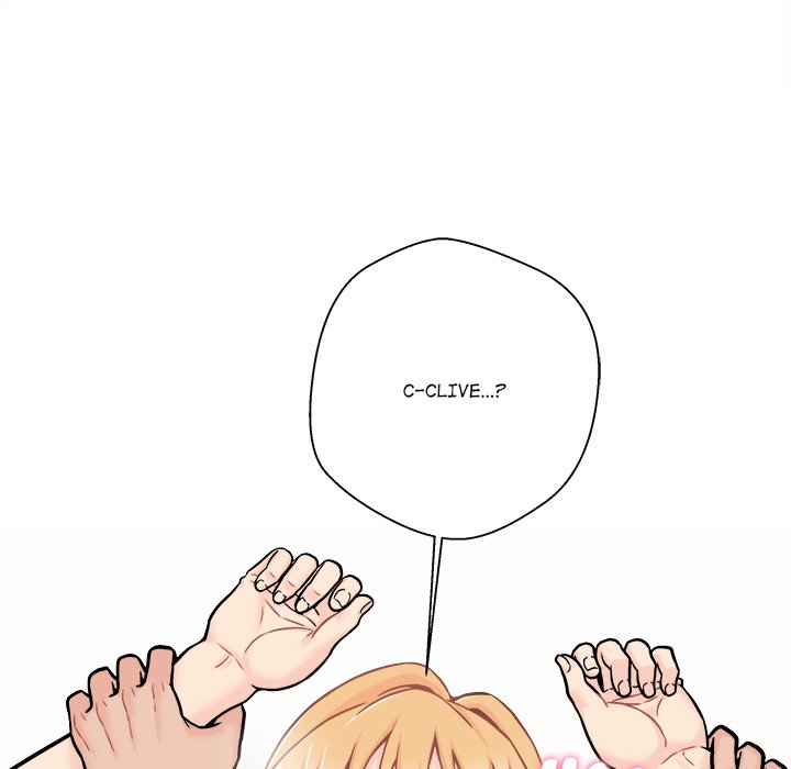 Crossing the Line Chapter 47 - Manhwa18.com