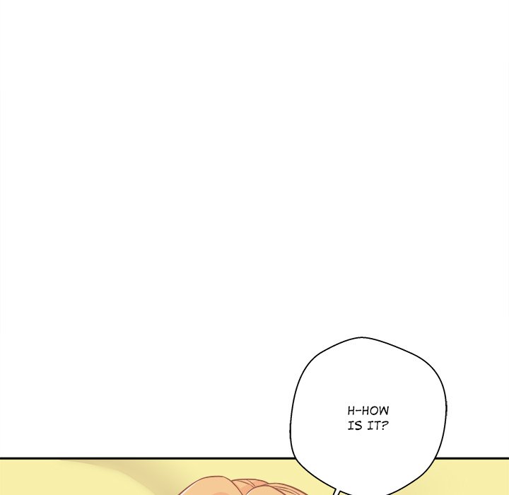 Crossing the Line Chapter 47 - Manhwa18.com