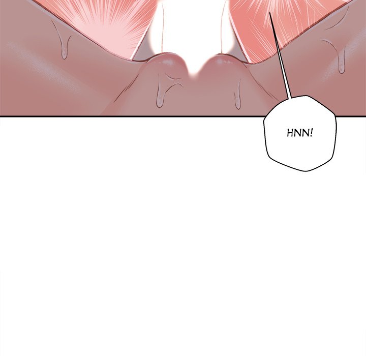 Crossing the Line Chapter 48 - Manhwa18.com