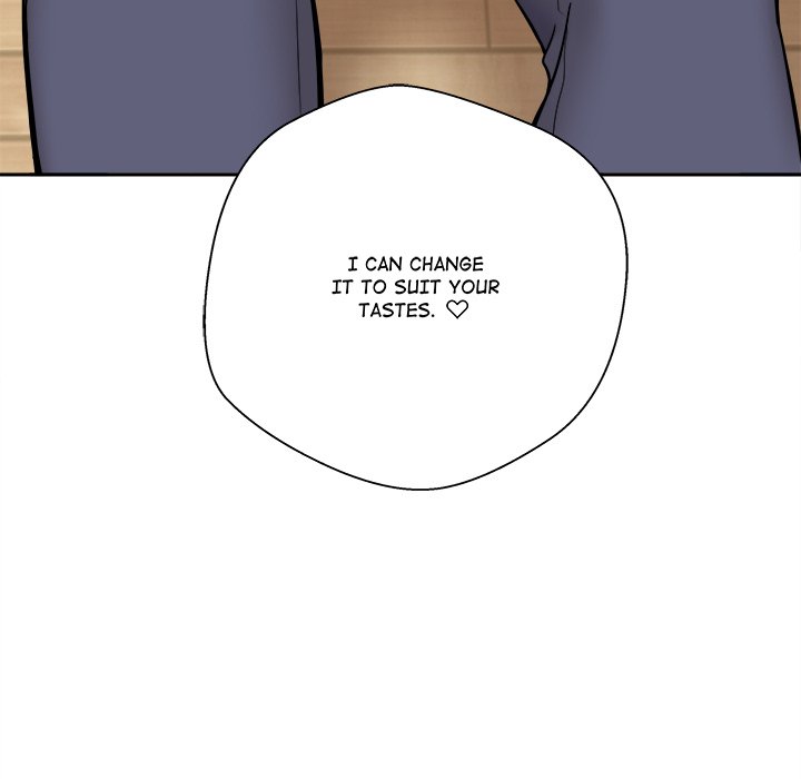 Crossing the Line Chapter 5 - Manhwa18.com