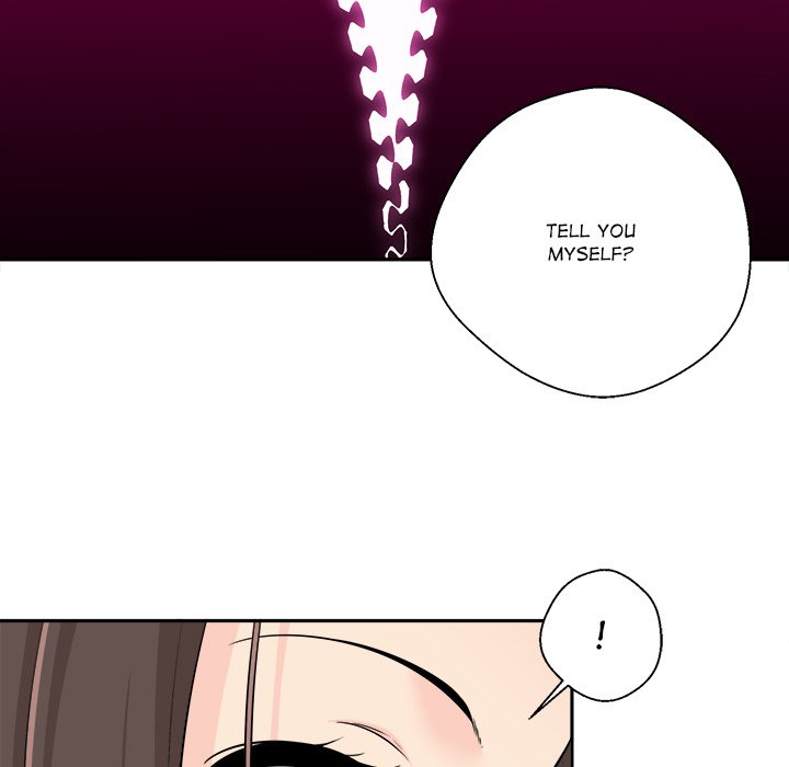 Crossing the Line Chapter 6 - Manhwa18.com