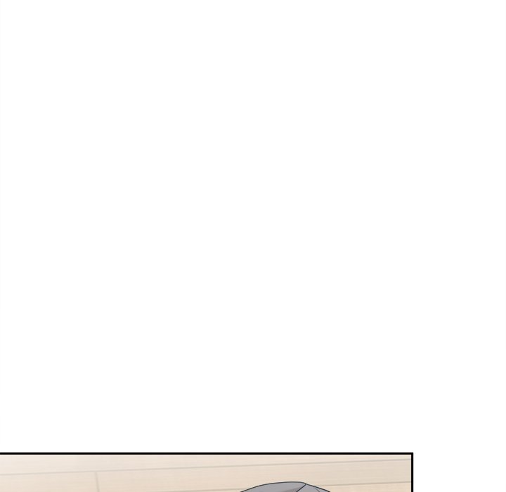 Crossing the Line Chapter 6 - Manhwa18.com