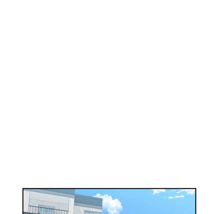 Crossing the Line Chapter 7 - Manhwa18.com