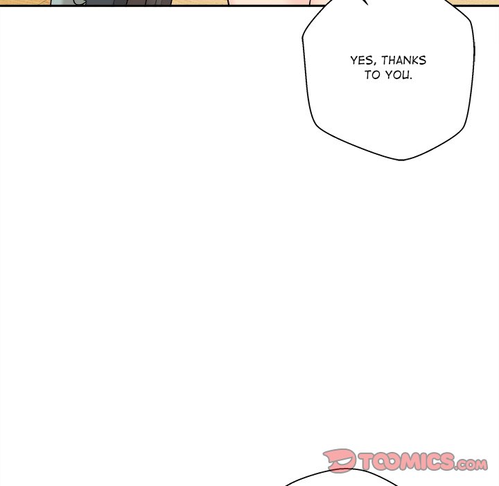 Crossing the Line Chapter 7 - Manhwa18.com