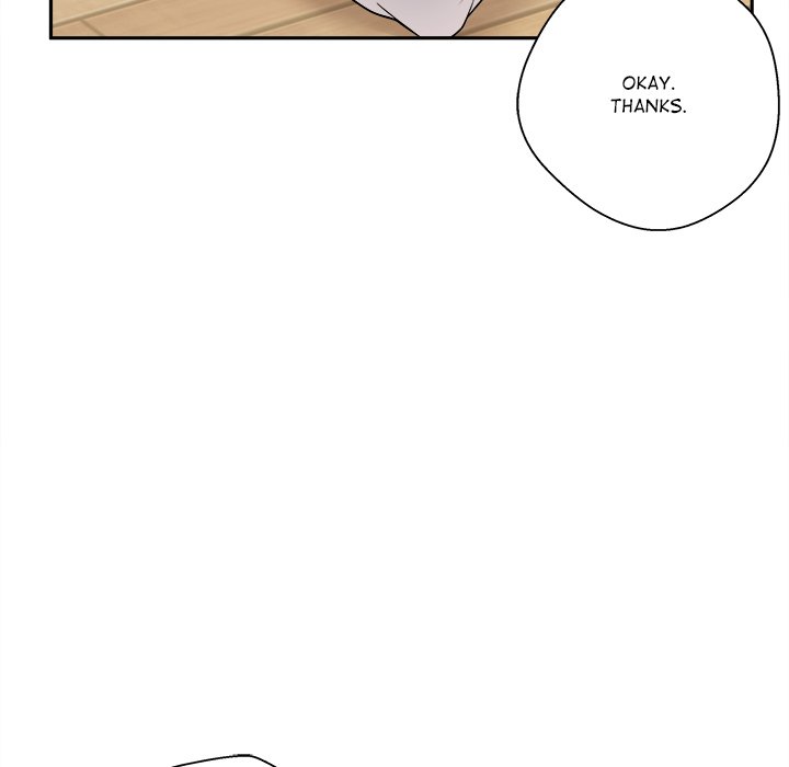 Crossing the Line Chapter 7 - Manhwa18.com